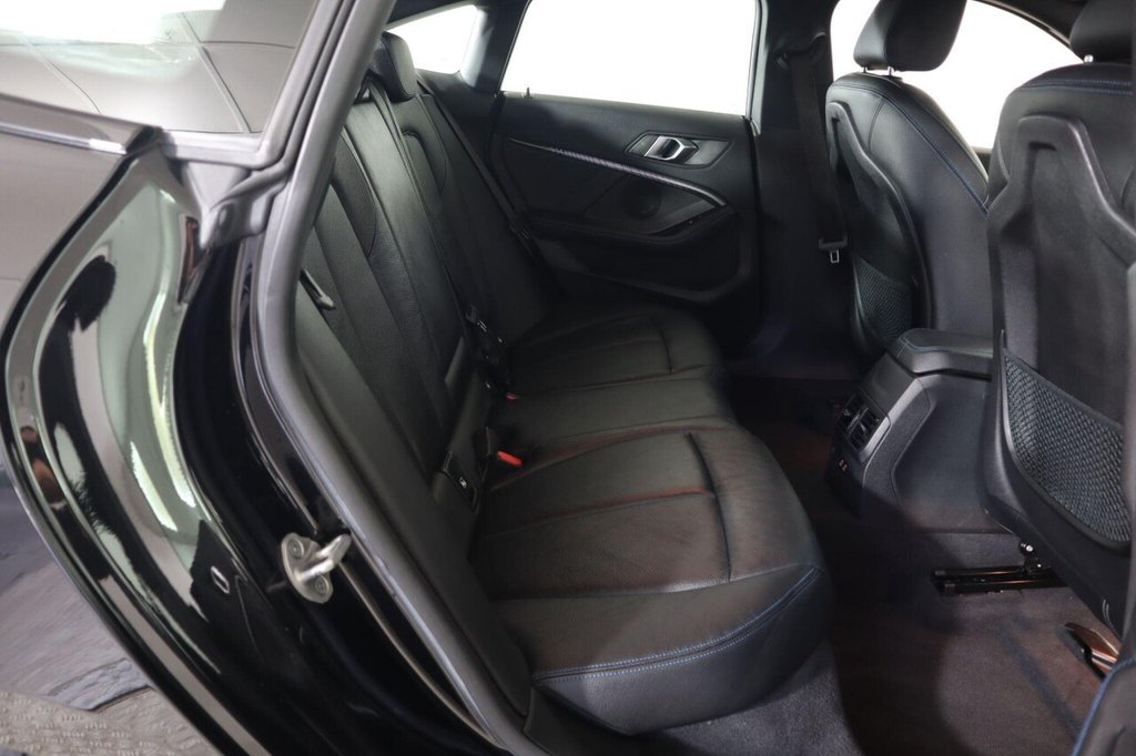 Used BMW 2 Series 2021 for sale - 78145320: Photo 16