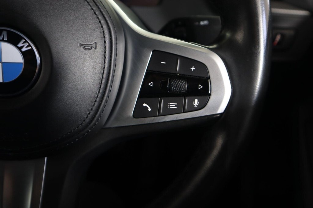 Used BMW 2 Series 2021 for sale - 78145320: Photo 18