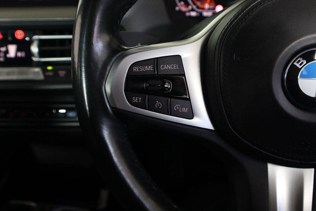 Used BMW 2 Series 2021 for sale - 78145320: Photo 19