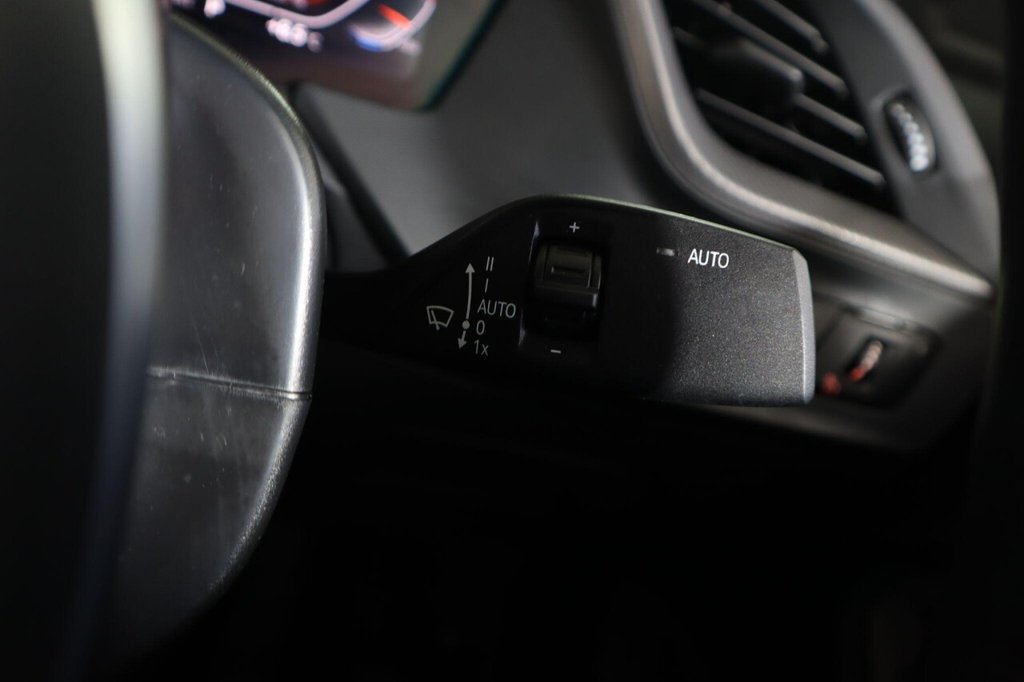 Used BMW 2 Series 2021 for sale - 78145320: Photo 20