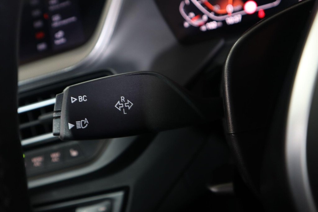 Used BMW 2 Series 2021 for sale - 78145320: Photo 21