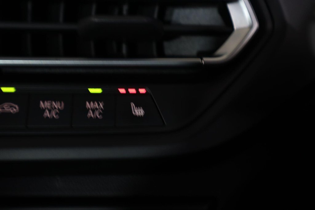 Used BMW 2 Series 2021 for sale - 78145320: Photo 22