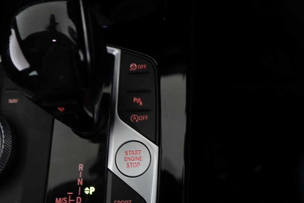 Used BMW 2 Series 2021 for sale - 78145320: Photo 23