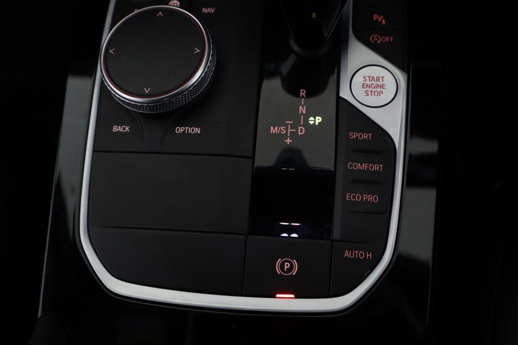 Used BMW 2 Series 2021 for sale - 78145320: Photo 24