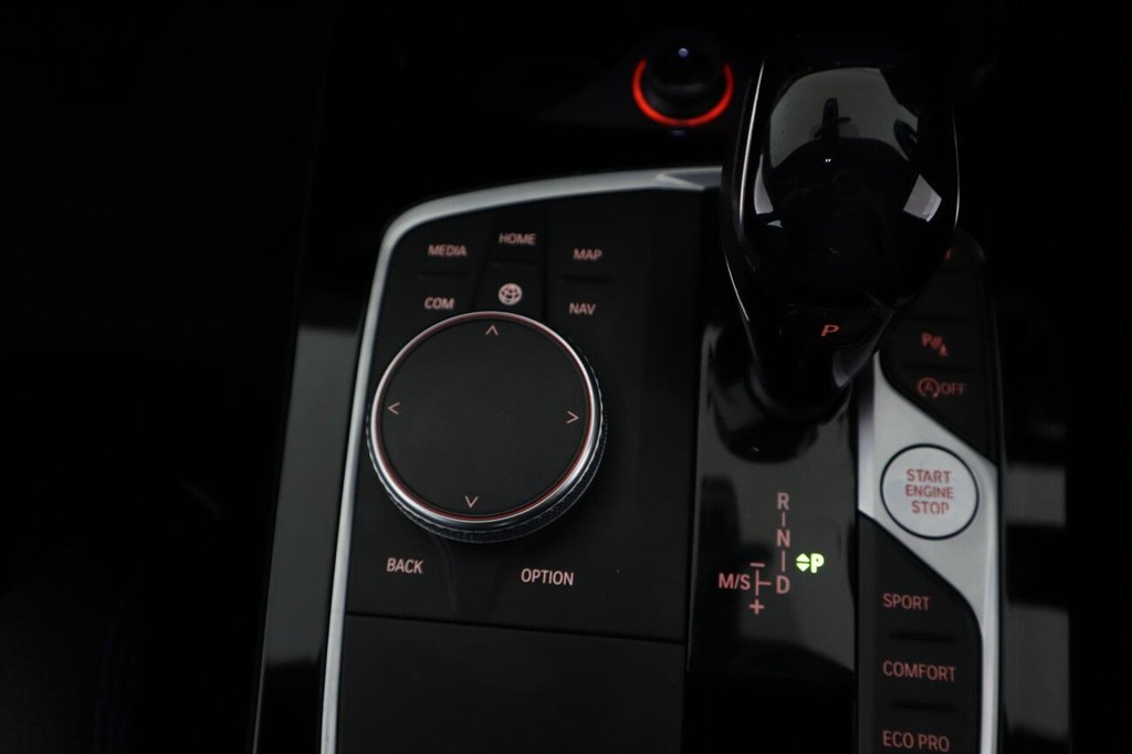 Used BMW 2 Series 2021 for sale - 78145320: Photo 25