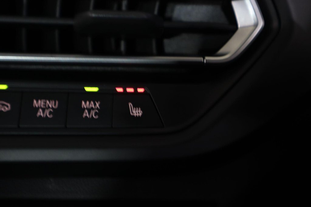 Used BMW 2 Series 2021 for sale - 78145320: Photo 26