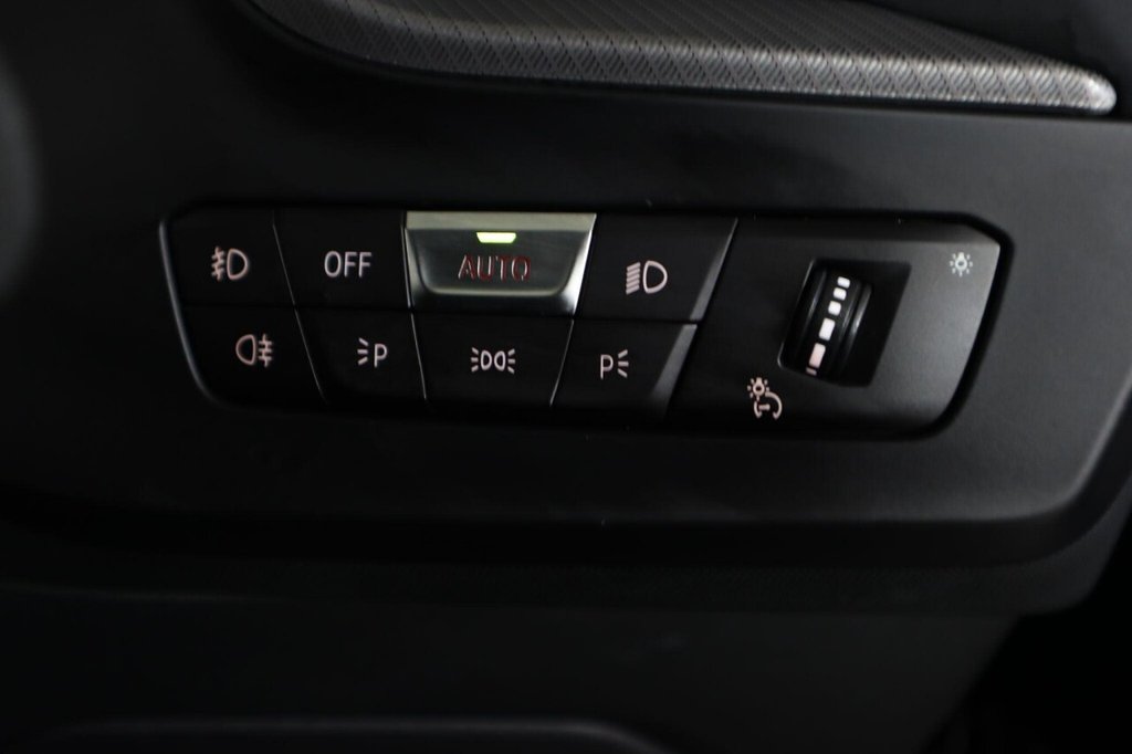 Used BMW 2 Series 2021 for sale - 78145320: Photo 27