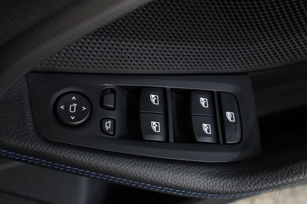 Used BMW 2 Series 2021 for sale - 78145320: Photo 28