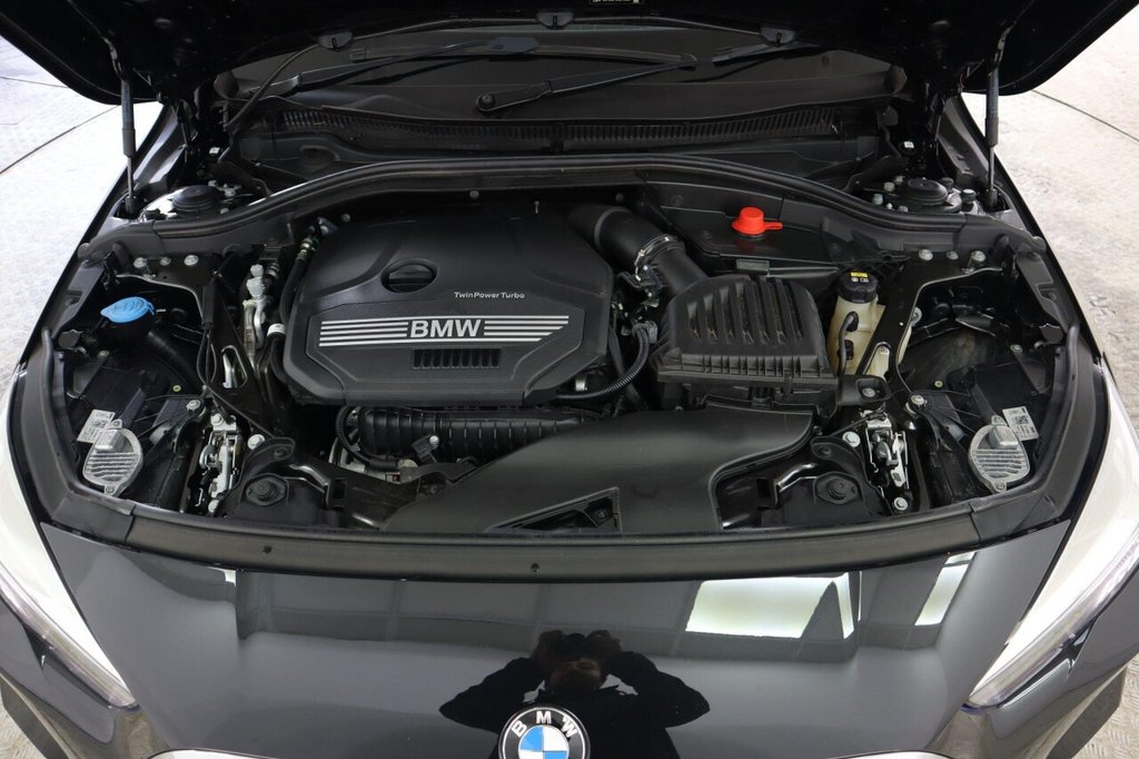 Used BMW 2 Series 2021 for sale - 78145320: Photo 29