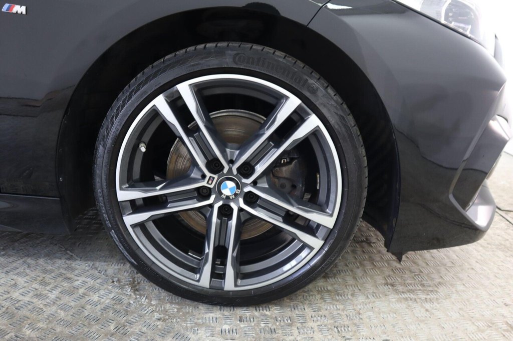 Used BMW 2 Series 2021 for sale - 78145320: Photo 30