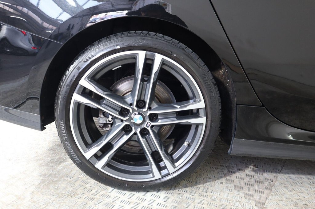 Used BMW 2 Series 2021 for sale - 78145320: Photo 31