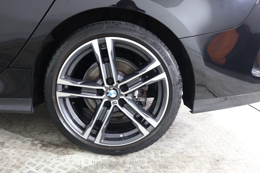 Used BMW 2 Series 2021 for sale - 78145320: Photo 32