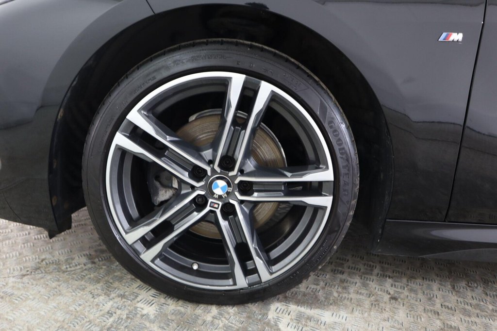 Used BMW 2 Series 2021 for sale - 78145320: Photo 33