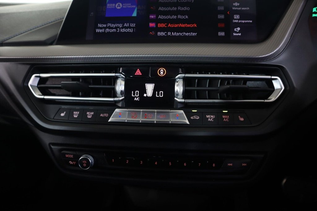 Used BMW 2 Series 2021 for sale - 78145320: Photo 34