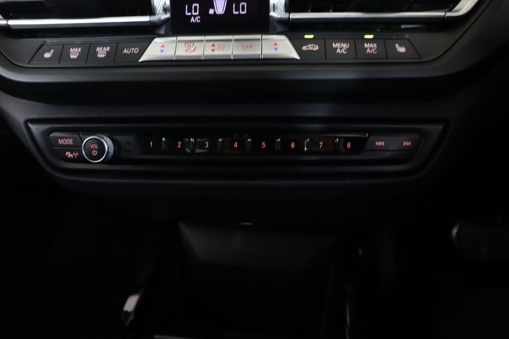 Used BMW 2 Series 2021 for sale - 78145320: Photo 35