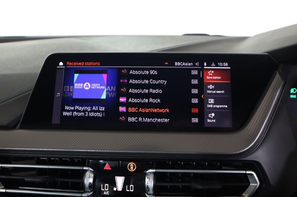 Used BMW 2 Series 2021 for sale - 78145320: Photo 36