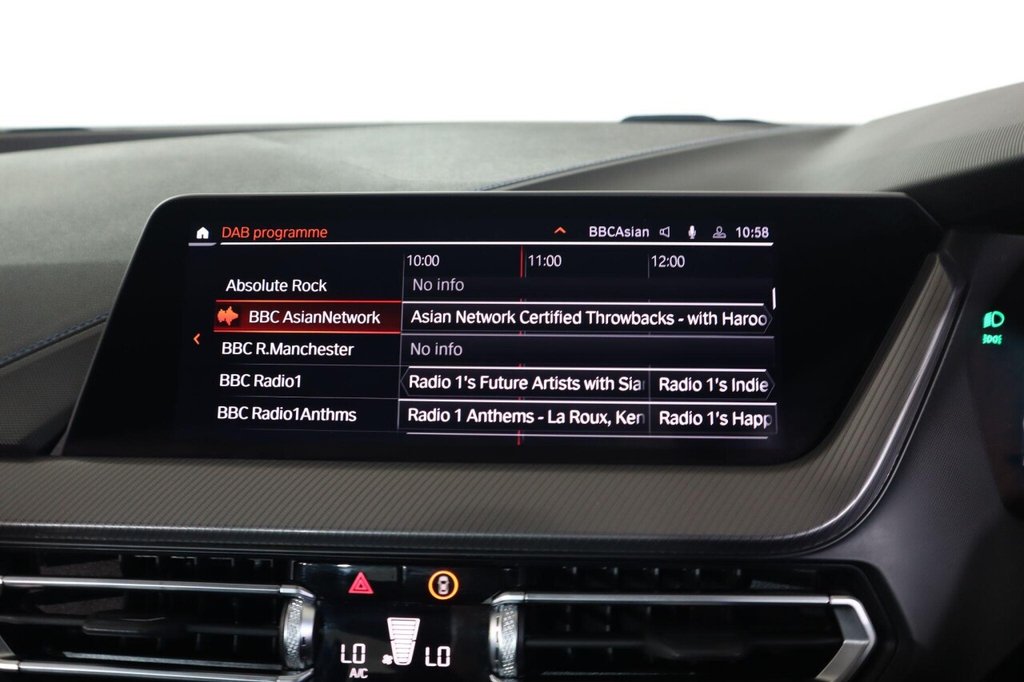 Used BMW 2 Series 2021 for sale - 78145320: Photo 37