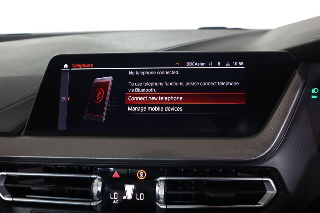 Used BMW 2 Series 2021 for sale - 78145320: Photo 39