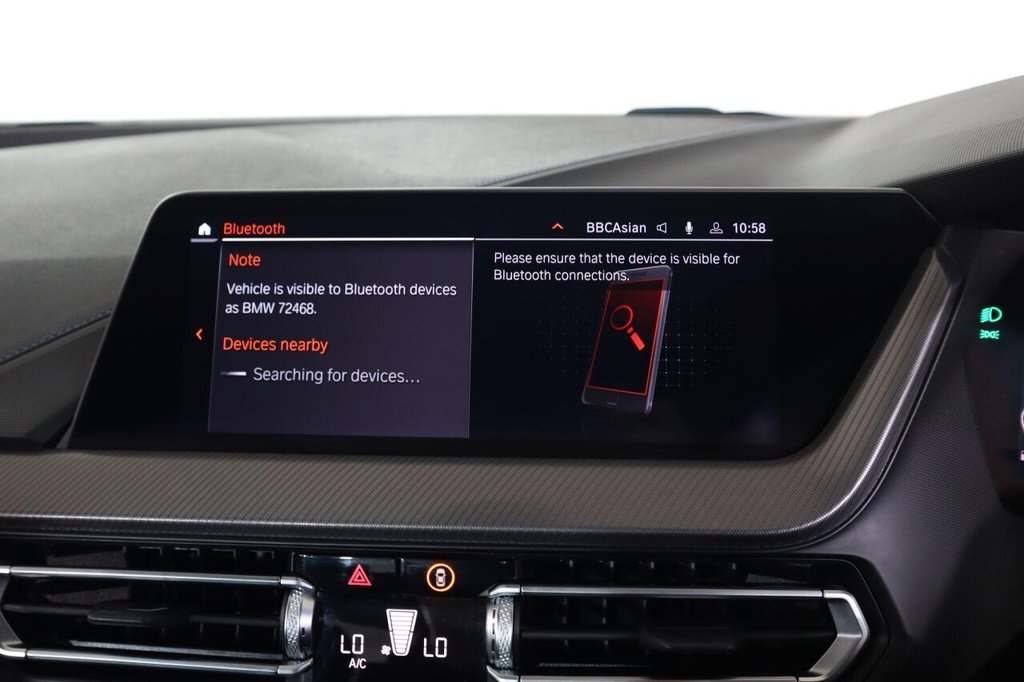 Used BMW 2 Series 2021 for sale - 78145320: Photo 40