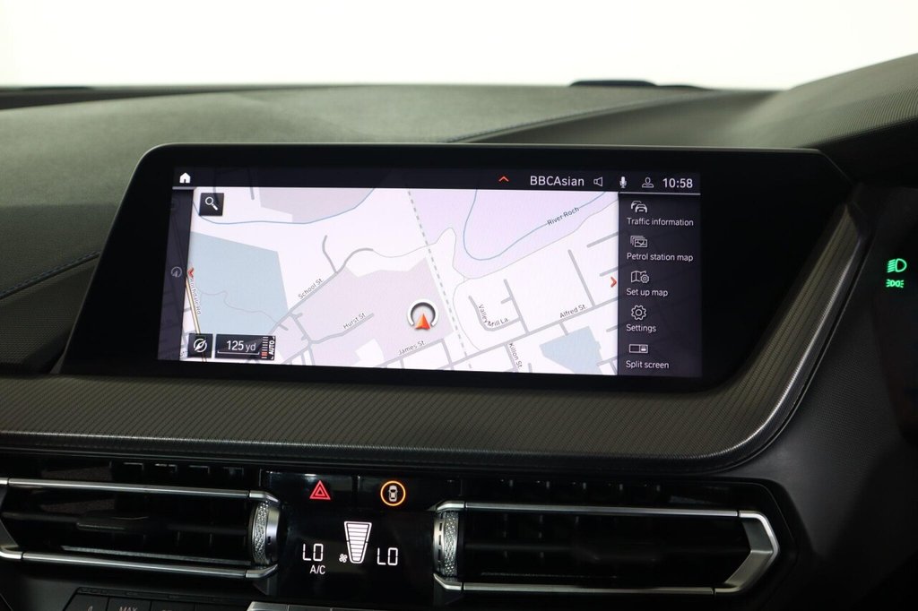 Used BMW 2 Series 2021 for sale - 78145320: Photo 41