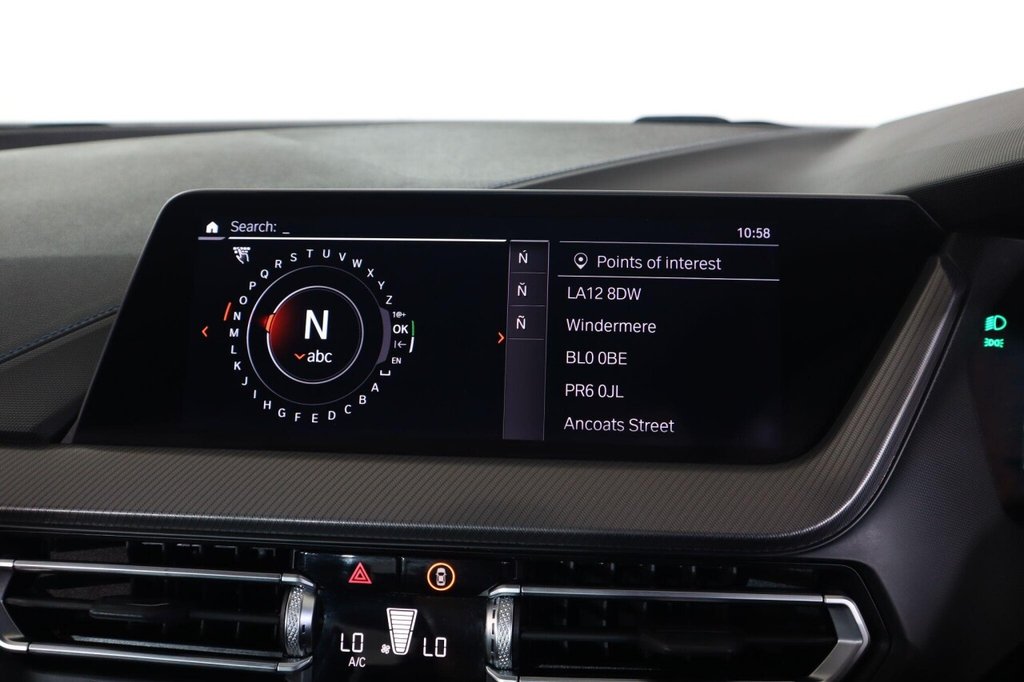 Used BMW 2 Series 2021 for sale - 78145320: Photo 42