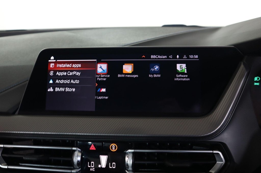 Used BMW 2 Series 2021 for sale - 78145320: Photo 43