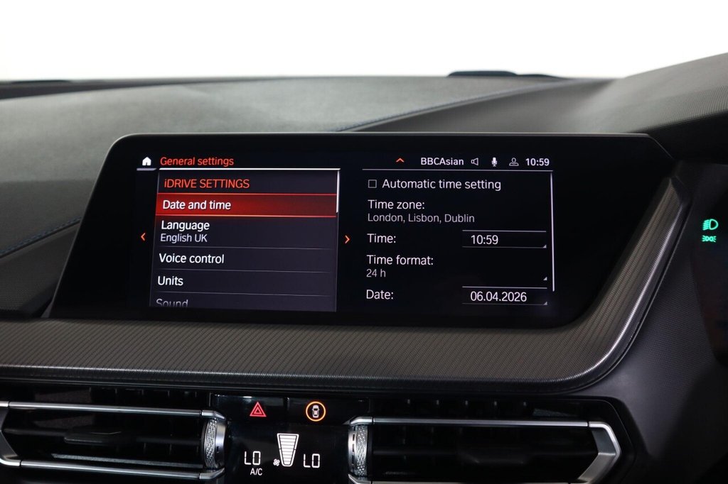 Used BMW 2 Series 2021 for sale - 78145320: Photo 47