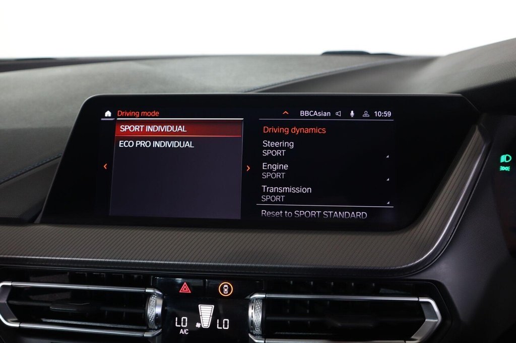 Used BMW 2 Series 2021 for sale - 78145320: Photo 48