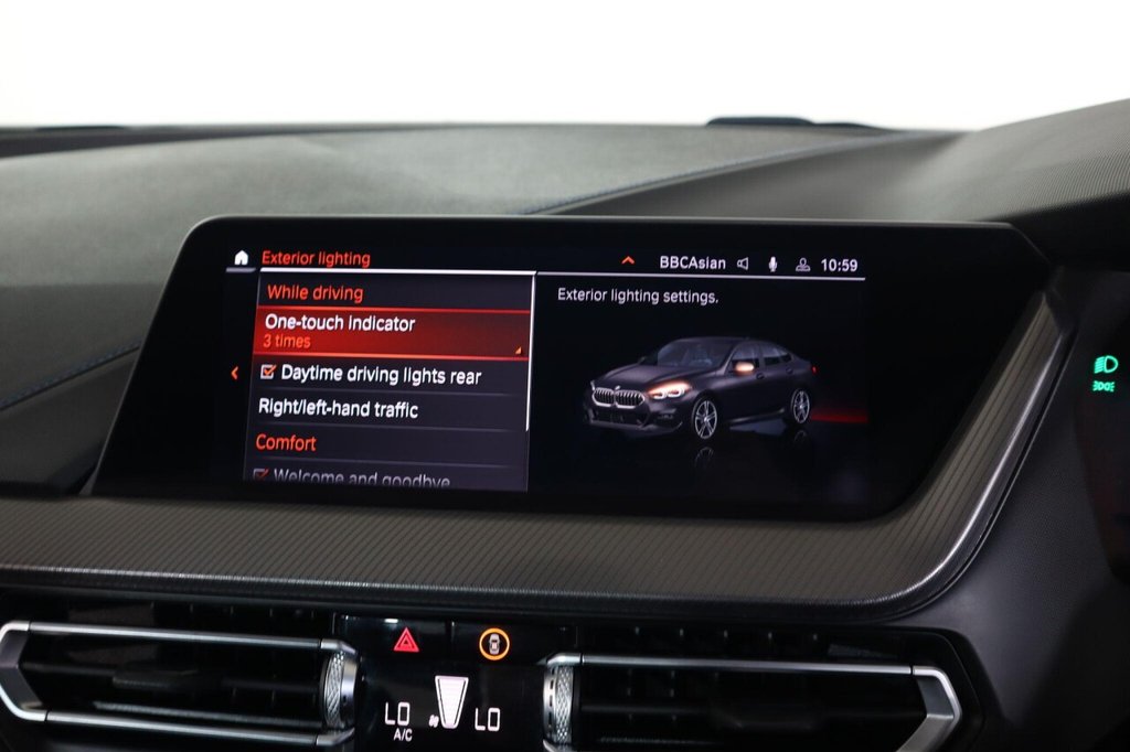 Used BMW 2 Series 2021 for sale - 78145320: Photo 49