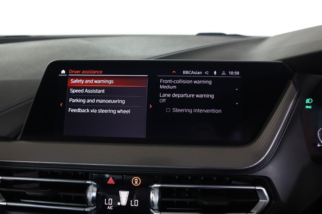 Used BMW 2 Series 2021 for sale - 78145320: Photo 50