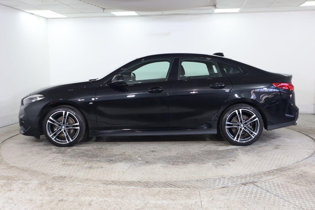 Used BMW 2 Series 2021 for sale - 78145320: Photo 6