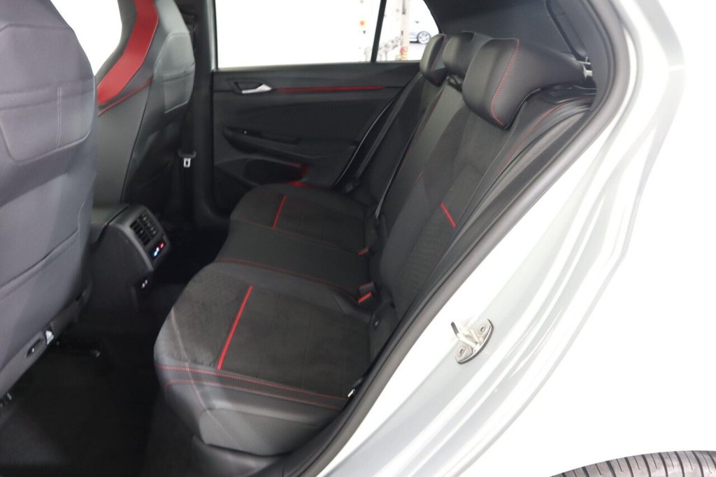 Used Volkswagen Golf 2021 for sale - 76470499: Photo 16