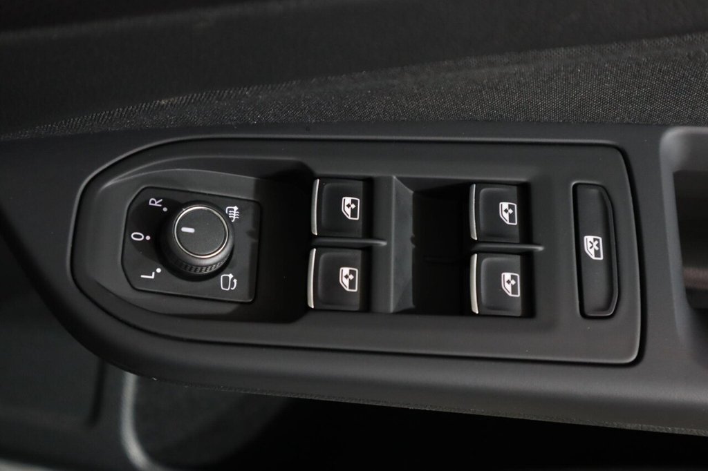 Used Volkswagen Golf 2021 for sale - 76470499: Photo 25