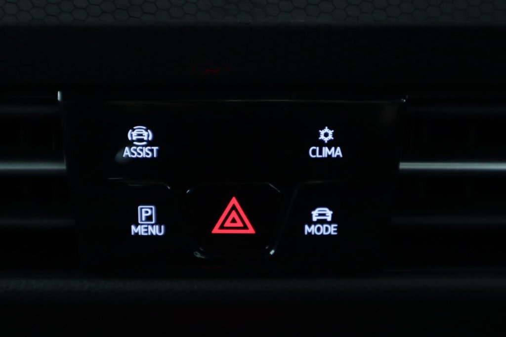 Used Volkswagen Golf 2021 for sale - 76470499: Photo 26