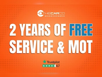 Used Volkswagen Golf 2021 for sale - 76470499: Photo