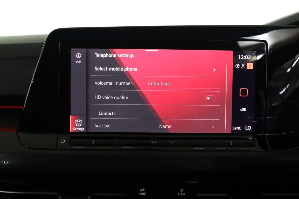 Used Volkswagen Golf 2021 for sale - 76470499: Photo 40