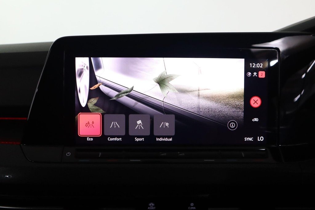 Used Volkswagen Golf 2021 for sale - 76470499: Photo 48