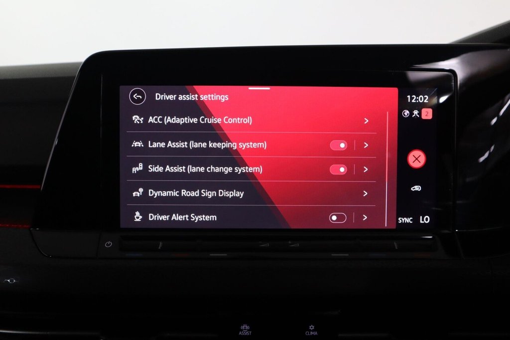 Used Volkswagen Golf 2021 for sale - 76470499: Photo 49