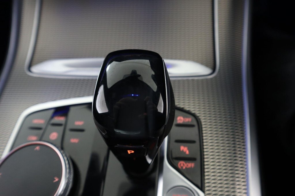 Used BMW X5 2020 for sale - 76724798: Photo 14