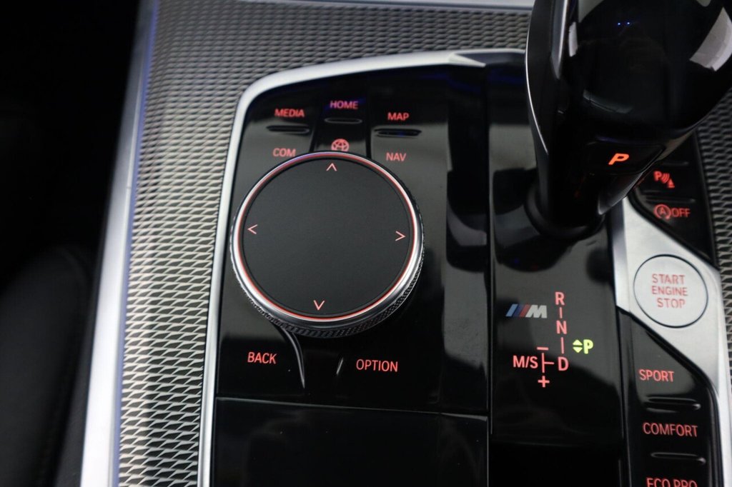 Used BMW X5 2020 for sale - 76724798: Photo 15