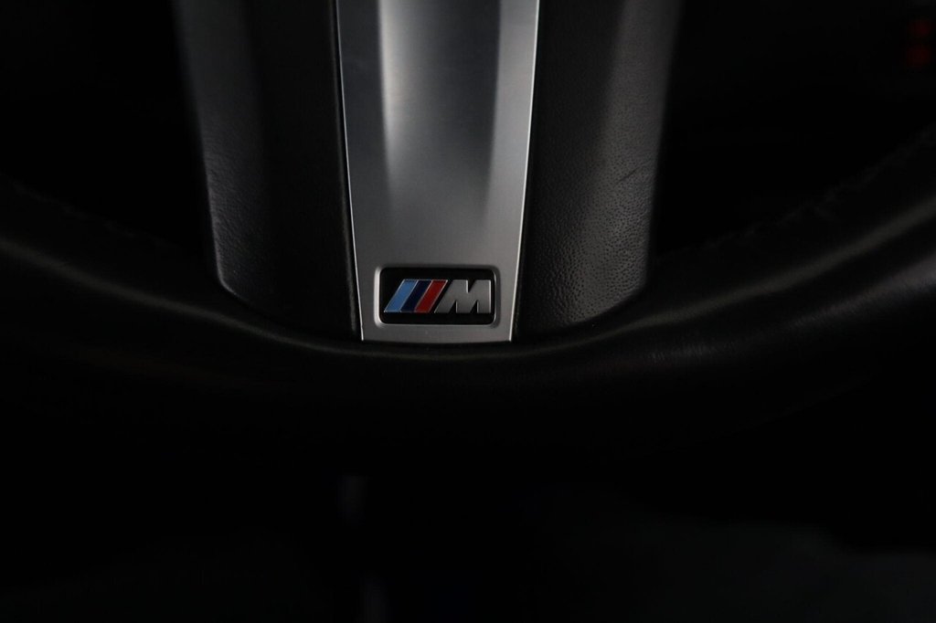 Used BMW X5 2020 for sale - 76724798: Photo 21