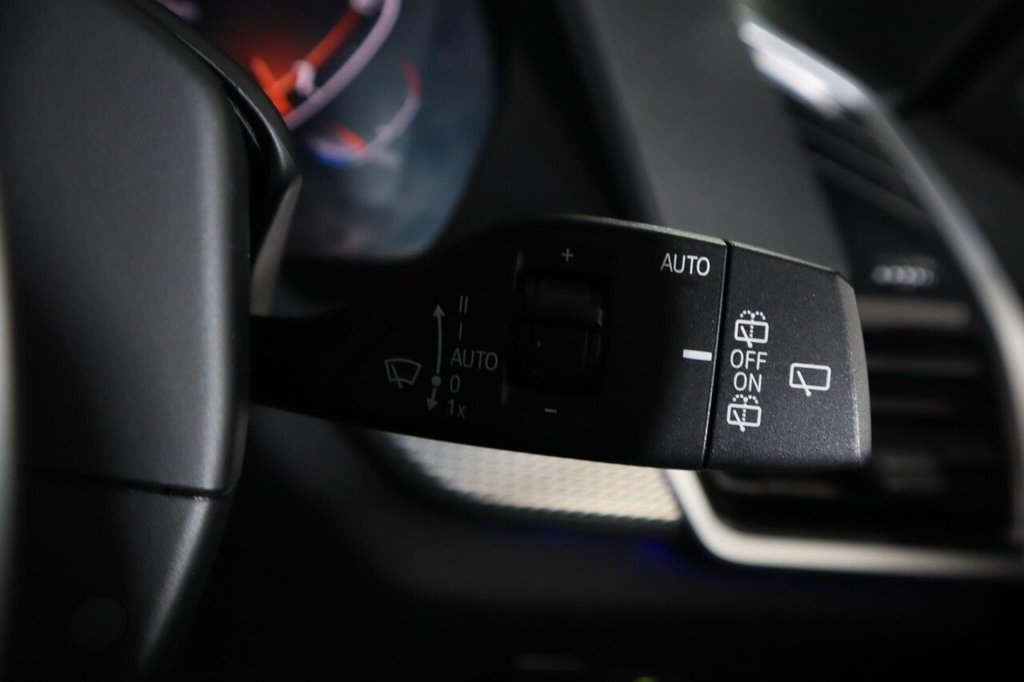 Used BMW X5 2020 for sale - 76724798: Photo 22