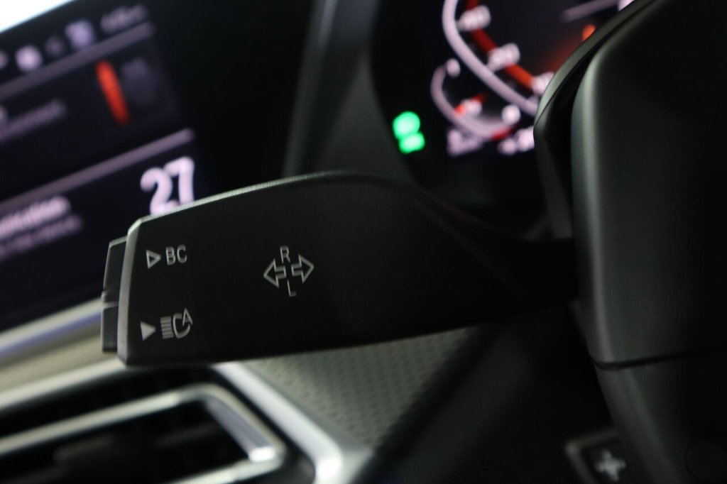 Used BMW X5 2020 for sale - 76724798: Photo 23