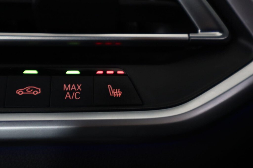 Used BMW X5 2020 for sale - 76724798: Photo 24