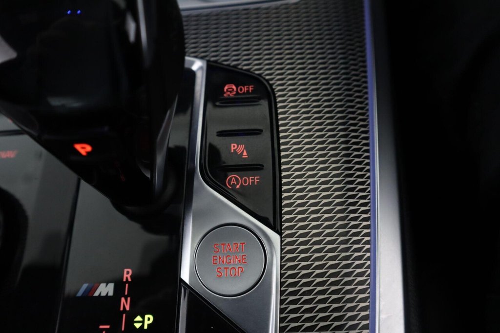 Used BMW X5 2020 for sale - 76724798: Photo 25