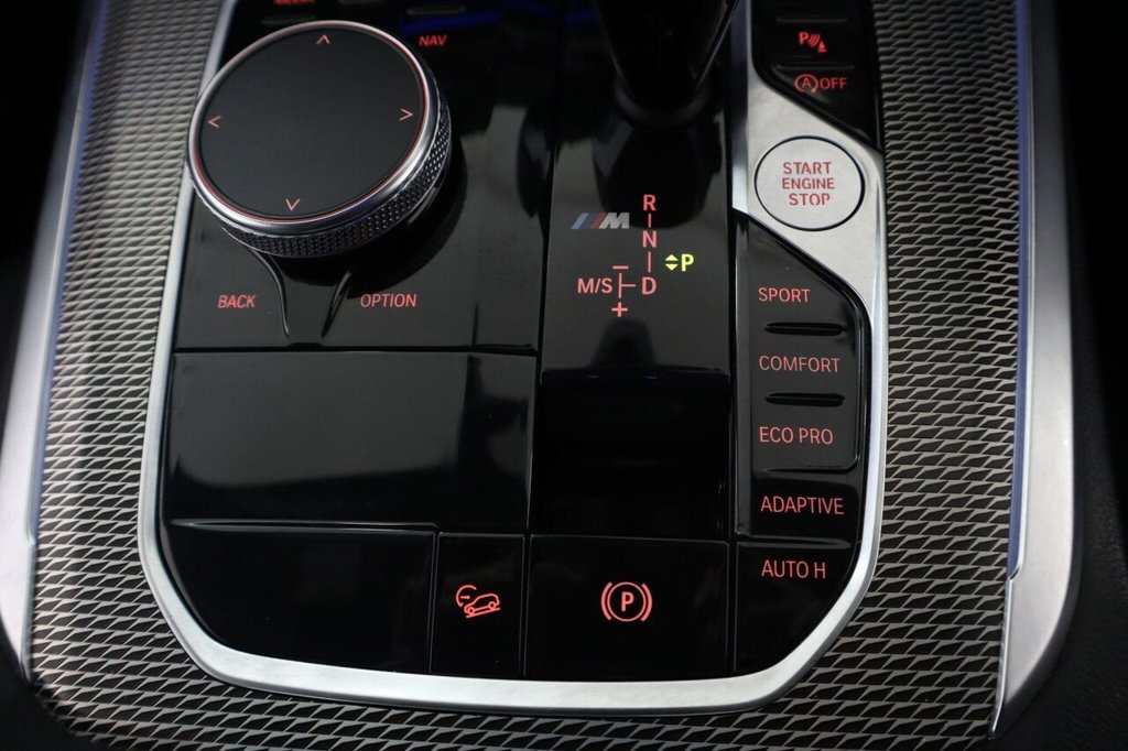 Used BMW X5 2020 for sale - 76724798: Photo 26