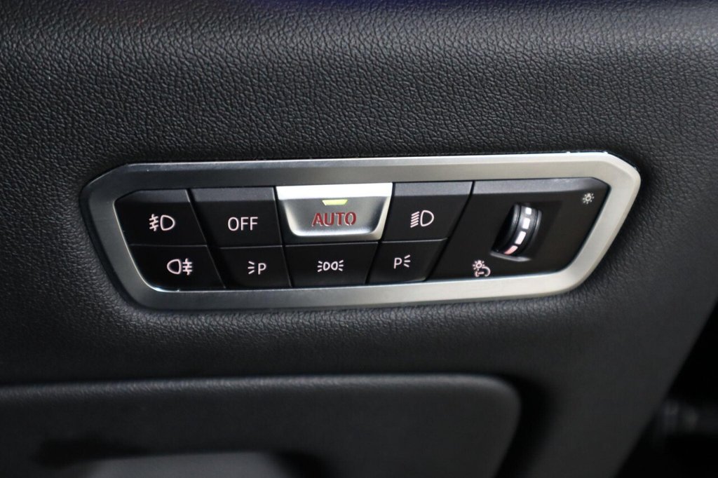 Used BMW X5 2020 for sale - 76724798: Photo 27