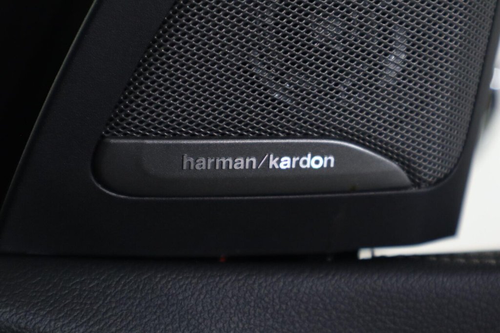 Used BMW X5 2020 for sale - 76724798: Photo 28