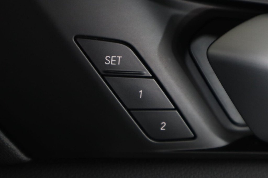 Used BMW X5 2020 for sale - 76724798: Photo 29