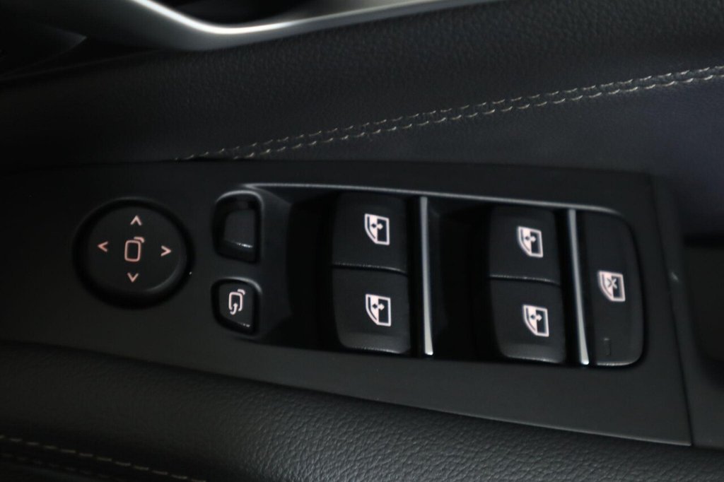 Used BMW X5 2020 for sale - 76724798: Photo 30